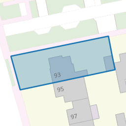 Perceel EDE01-C-3018