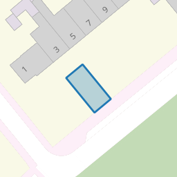 Perceel EDE01-C-3075