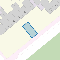 Perceel EDE01-C-3077