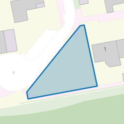 Perceel EDE01-C-3081