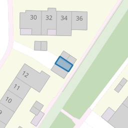 Perceel EDE01-C-3105