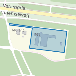 Perceel EDE01-C-3114