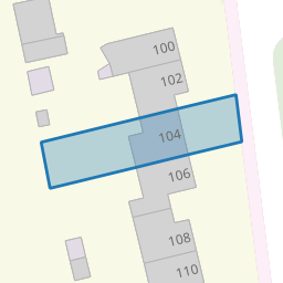 Perceel EDE01-C-3130