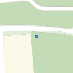 Perceel EDE01-C-3148