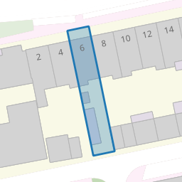 Perceel EDE01-C-3159
