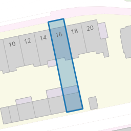 Perceel EDE01-C-3164