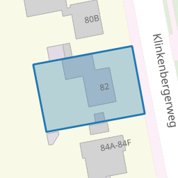 Perceel EDE01-C-3181