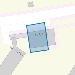 Perceel EDE01-C-3186