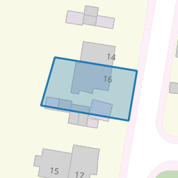 Perceel EDE01-C-3188