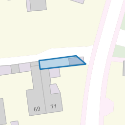 Perceel EDE01-C-3192