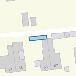 Perceel EDE01-C-3195