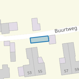 Perceel EDE01-C-3200