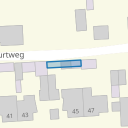 Perceel EDE01-C-3207