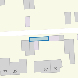 Perceel EDE01-C-3211