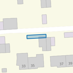 Perceel EDE01-C-3212