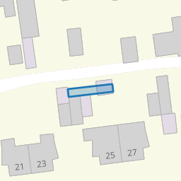 Perceel EDE01-C-3219