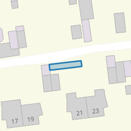 Perceel EDE01-C-3221