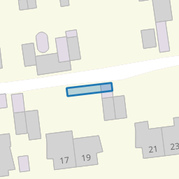 Perceel EDE01-C-3222