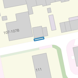 Perceel EDE01-C-3234