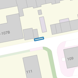 Perceel EDE01-C-3235