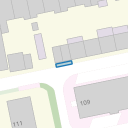 Perceel EDE01-C-3237