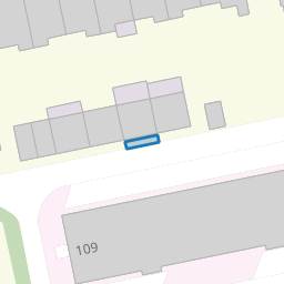 Perceel EDE01-C-3240