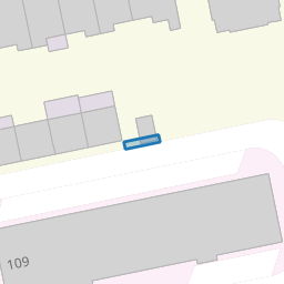 Perceel EDE01-C-3242