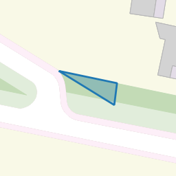 Perceel EDE01-C-3246