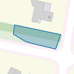 Perceel EDE01-C-3247