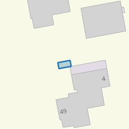 Perceel EDE01-C-3269