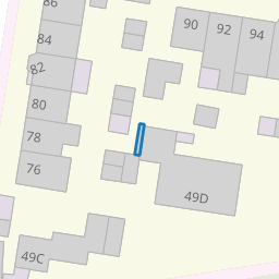 Perceel EDE01-C-3288