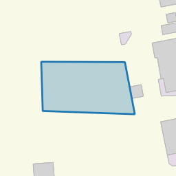 Perceel EDE01-C-3309