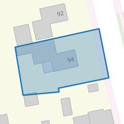 Perceel EDE01-C-3332
