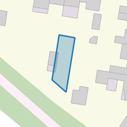 Perceel EDE01-C-3341