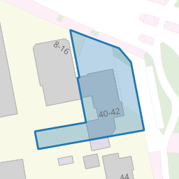 Perceel EDE01-C-3343