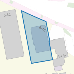 Perceel EDE01-C-3344