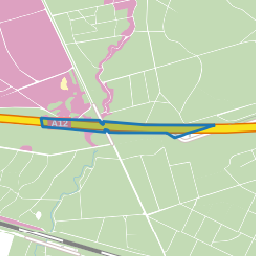 Perceel EDE01-C-3360