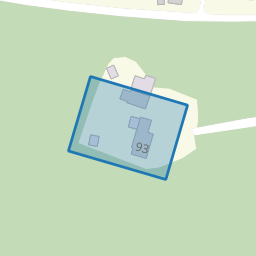 Perceel EDE01-C-3404