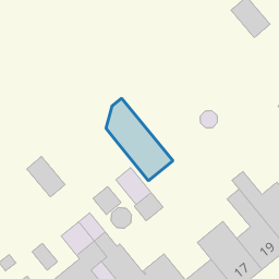 Perceel EDE01-C-3406