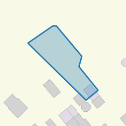 Perceel EDE01-C-3407