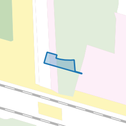 Perceel EDE01-C-3416