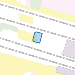 Perceel EDE01-C-3417