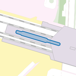 Perceel EDE01-C-3419