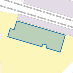 Perceel EDE01-C-3420