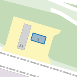 Perceel EDE01-C-3422