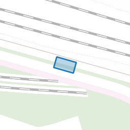 Perceel EDE01-C-3423