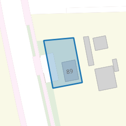 Perceel EDE01-C-3431