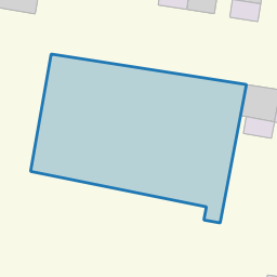 Perceel EDE01-C-3434