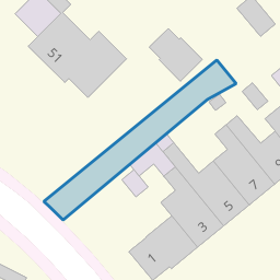 Perceel EDE01-C-3436