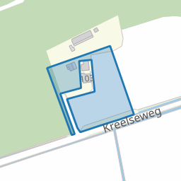 Perceel EDE01-C-3438
